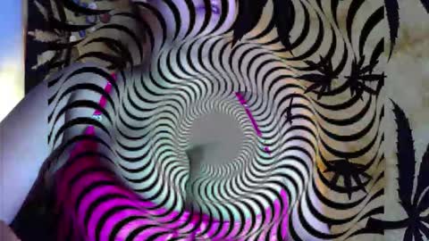 Snapshot of mommybubbles chatting on February 2026 01:07:01 PM Mommy bubbles online show from February 2026 01:07:01 PM