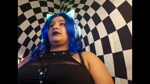 Snapshot of mommybubbles chatting on March 2026 05:22:01 AM Mommy bubbles online show from March 2026 05:22:01 AM