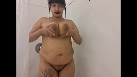 Snapshot of mommybubbles chatting on March 2026 02:23:02 PM Mommy bubbles online show from March 2026 02:23:02 PM