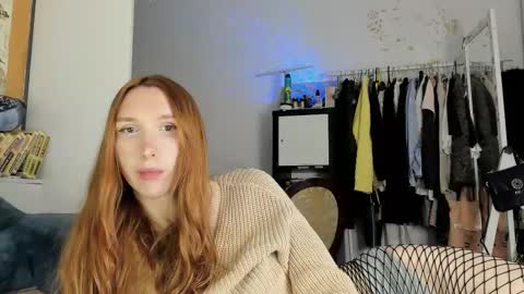 Liza online show from November 2025 01:22:01 PM