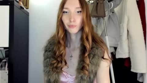 Liza online show from February 2026 10:27:01 PM