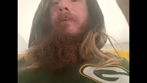 Snapshot of mommyissues2386 chatting on October 2025 09:25:01 PM Richard Sheridan online show from October 2025 09:25:01 PM