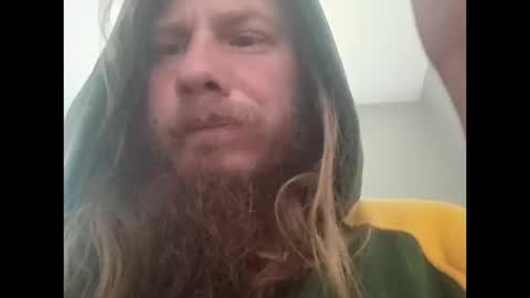 Snapshot of mommyissues2386 chatting on October 2025 10:43:02 PM Richard Sheridan online show from October 2025 10:43:02 PM