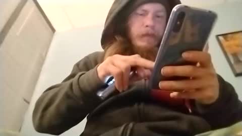 Snapshot of mommyissues2386 chatting on February 2026 07:51:01 AM Richard Sheridan online show from February 2026 07:51:01 AM