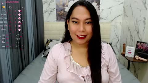 Snapshot of mommyknowsbest69 chatting on September 2025 03:06:01 AM Hot Mommy Nathalie online show from September 2025 03:06:01 AM