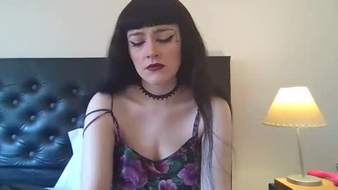 Mommynatrix online show from May 2026 05:31:01 PM