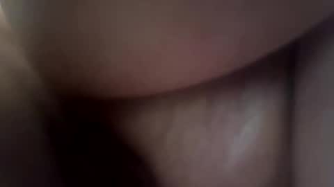 mommyndaddyplaytime online show from October 2025 06:28:01 PM