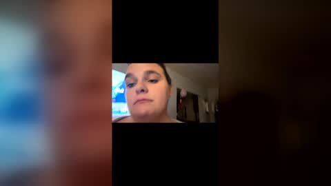 mommyndaddyplaytime online show from December 2025 07:48:02 AM