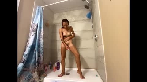 mommyswett online show from November 2025 09:59:01 PM