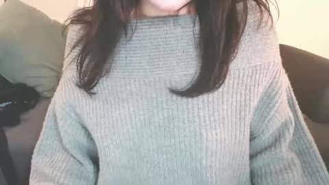 Snapshot of momo612238 chatting on December 2024 08:55:01 PM Momo online show from December 2024 08:55:01 PM