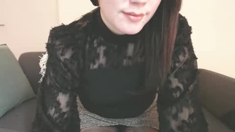 Snapshot of momo612238 chatting on December 2024 07:00:02 PM Momo online show from December 2024 07:00:02 PM