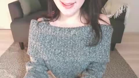 Snapshot of momo612238 chatting on December 2024 02:23:02 AM Momo online show from December 2024 02:23:02 AM