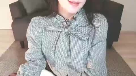 Snapshot of momo612238 chatting on December 2024 04:29:02 AM Momo online show from December 2024 04:29:02 AM