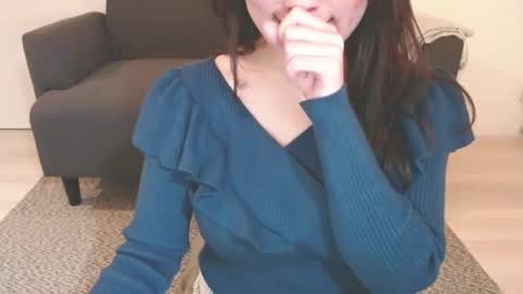 Snapshot of momo612238 chatting on December 2024 07:17:02 PM Momo online show from December 2024 07:17:02 PM