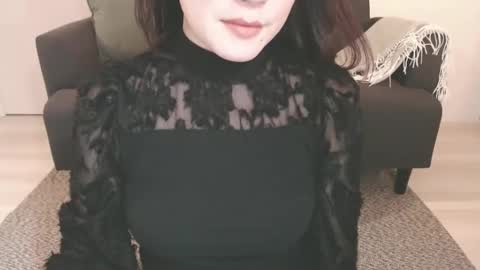 Snapshot of momo612238 chatting on December 2024 11:35:01 PM Momo online show from December 2024 11:35:01 PM