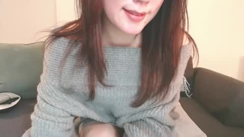 Snapshot of momo612238 chatting on January 2025 05:42:02 PM Momo online show from January 2025 05:42:02 PM