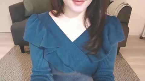 Snapshot of momo612238 chatting on February 2025 09:23:01 PM Momo online show from February 2025 09:23:01 PM