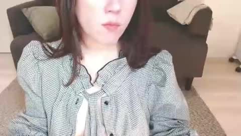 Snapshot of momo612238 chatting on March 2025 04:49:02 AM Momo online show from March 2025 04:49:02 AM