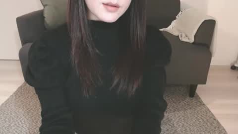 Snapshot of momo612238 chatting on March 2025 11:35:02 PM Momo online show from March 2025 11:35:02 PM