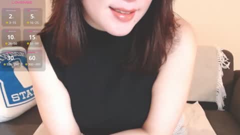 Snapshot of momo612238 chatting on September 2025 11:59:01 PM Momo online show from September 2025 11:59:01 PM