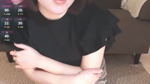 Snapshot of momo612238 chatting on September 2025 12:36:01 AM Momo online show from September 2025 12:36:01 AM