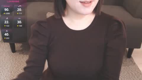 Snapshot of momo612238 chatting on November 2025 01:06:02 AM Momo online show from November 2025 01:06:02 AM