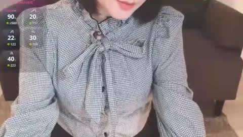 Snapshot of momo612238 chatting on November 2025 11:14:02 PM Momo online show from November 2025 11:14:02 PM