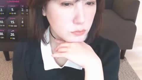 Momo online show from May 2026 01:10:01 AM