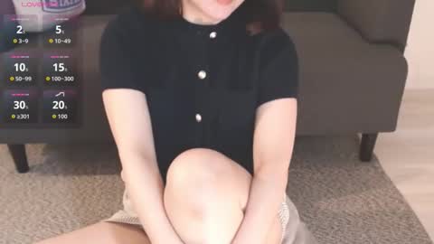 Momo online show from May 2026 01:11:02 AM