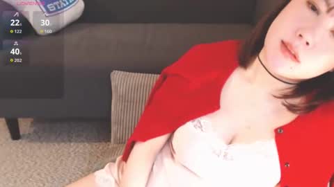 Momo online show from May 2026 03:12:02 AM