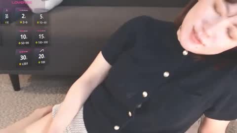 Momo online show from June 2026 07:23:01 AM