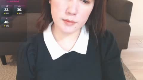 Momo online show from June 2026 01:52:01 AM