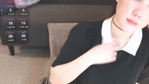 Momo online show from June 2026 03:06:02 AM
