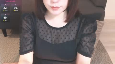 Momo online show from June 2026 04:40:01 AM