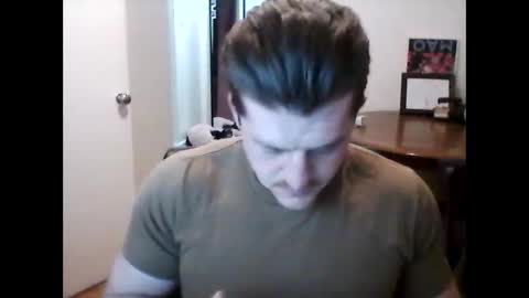 momo9221 online show from March 2025 01:53:02 AM