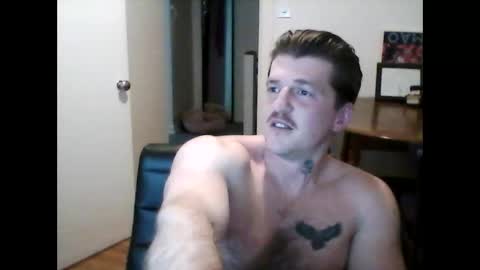 momo9221 online show from March 2025 04:57:02 AM