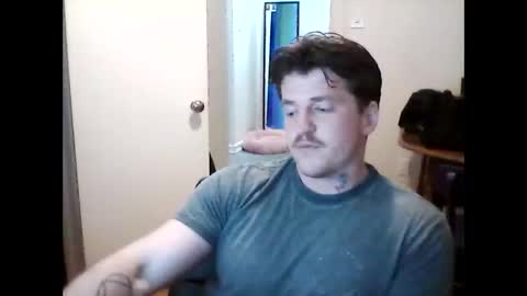 momo9221 online show from March 2025 11:25:01 PM