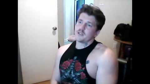 momo9221 online show from March 2025 02:28:02 AM