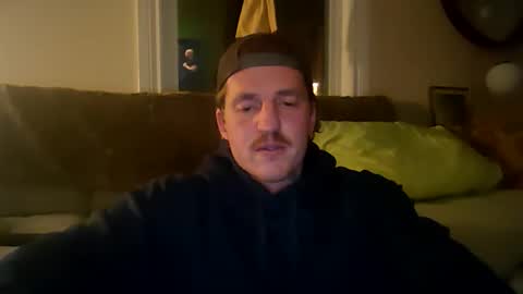 momo9221 online show from February 2026 03:11:02 AM