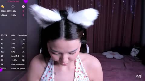 momo_ayase online show from January 2026 03:05:02 PM