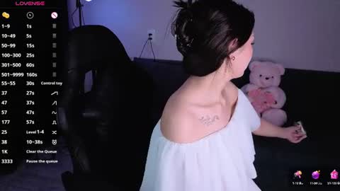 momo_ayase online show from June 2026 03:17:02 PM