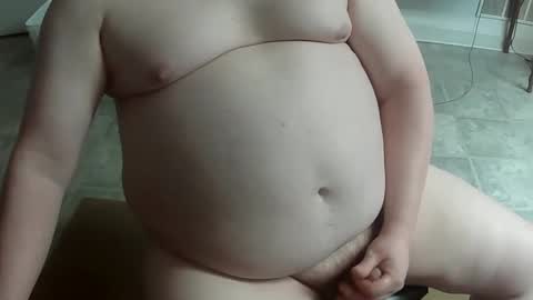 Jacob S. online show from September 2025 06:51:01 AM