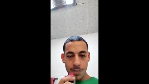 momoneyr15 online show from February 2026 09:53:01 PM