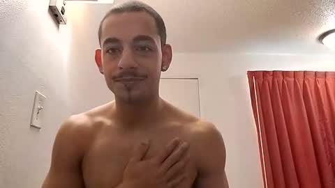 momoneyr15 online show from February 2026 03:18:01 PM