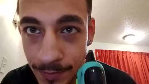 momoneyr15 online show from February 2026 12:37:02 AM