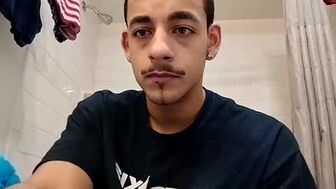 momoneyr15 online show from February 2026 04:38:02 AM