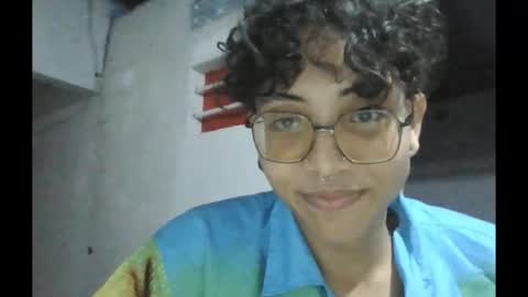 Snapshot of momosii chatting on February 2026 10:17:02 PM momosii online show from February 2026 10:17:02 PM