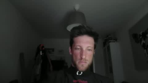 moms_little_monster online show from December 2024 07:03:02 PM