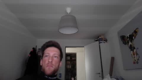 moms_little_monster online show from January 2025 09:34:01 AM