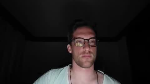 moms_little_monster online show from November 2025 11:37:02 PM